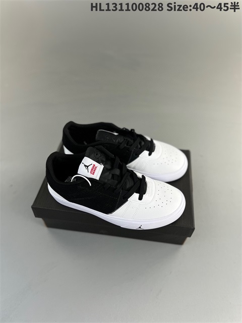 women air jordan 1 shoes 2023-10-9-247